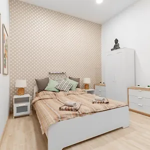 Colourful Appartamento
