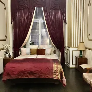 Secession Luxury Appartamento