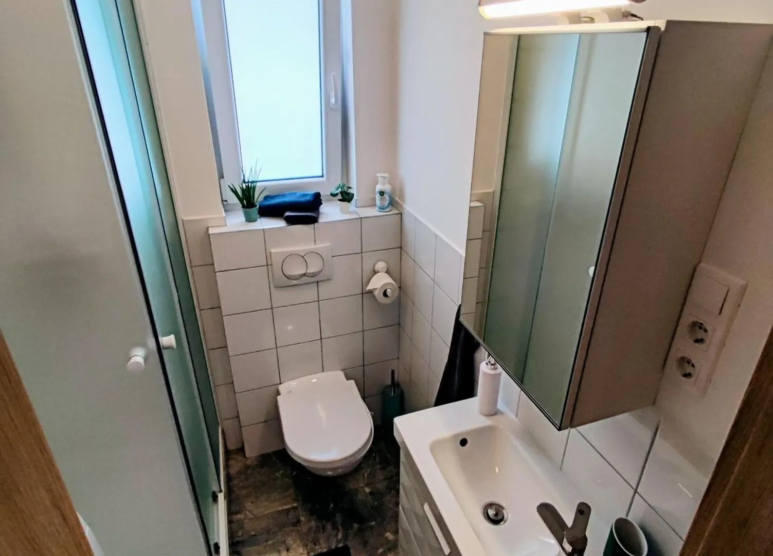Ryb Lofts Budapest 0*,  Hongrie