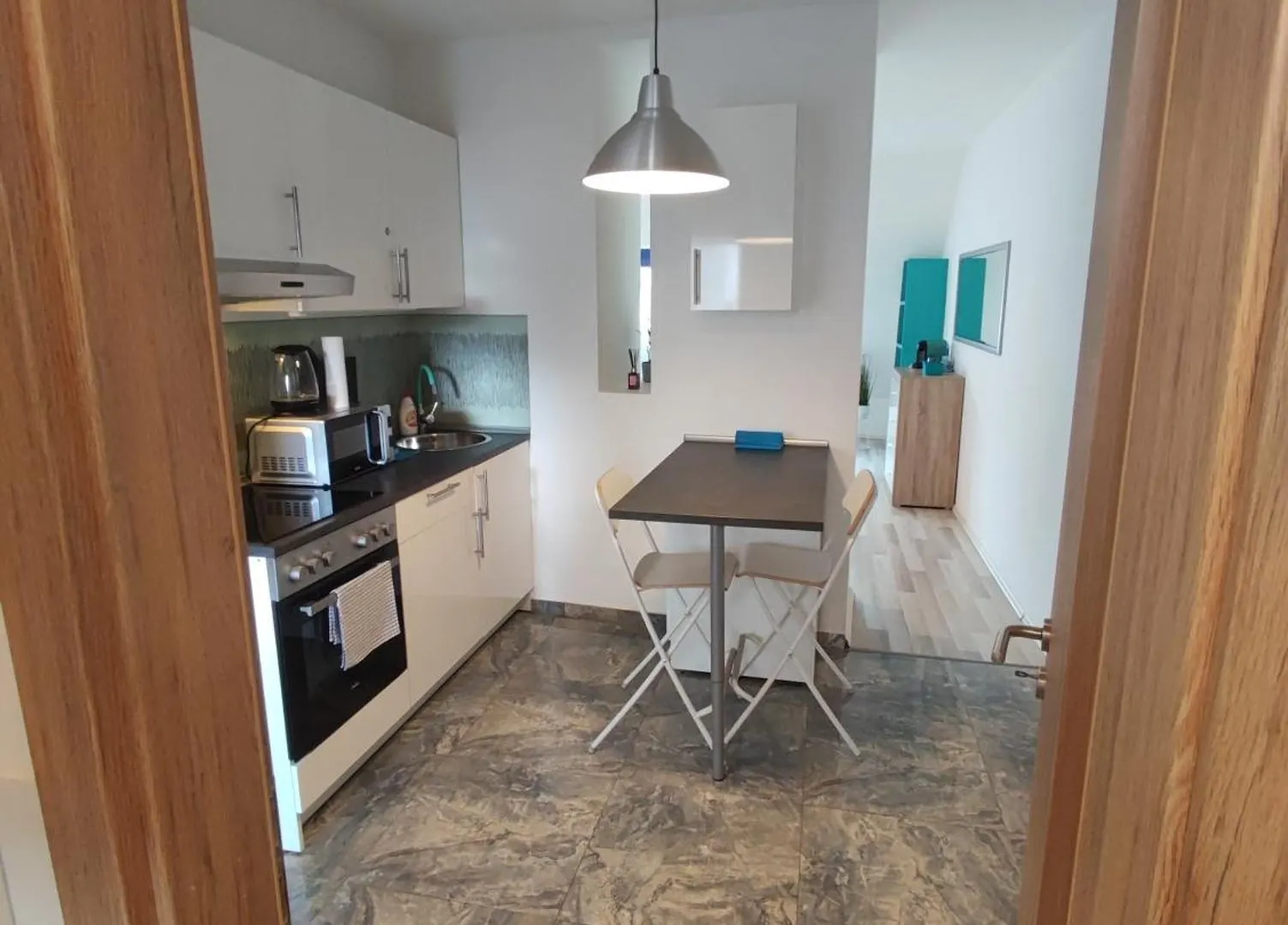 Ryb Lofts Budapest Hongrie